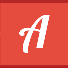 AudioLounge