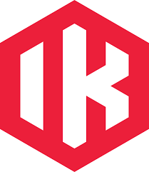 IK Multimedia