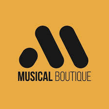 Musical Boutique