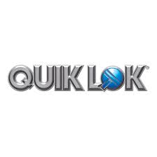 Quik Lok