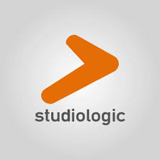Studiologic